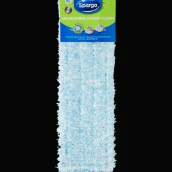 Spargo vloerdoek
