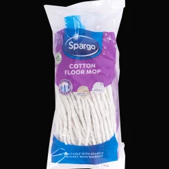 Spargo vloermop