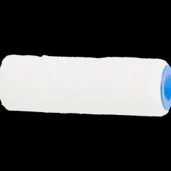 Spectrum muurverfroller