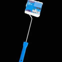 Spectrum verfrollers met beugel