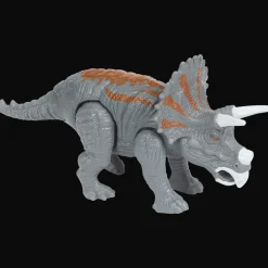 Action Speelgoed dinosaurus