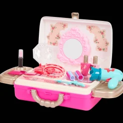 Action Speelgoed make-up-koffer