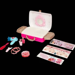 Action Speelgoed make-up-koffer