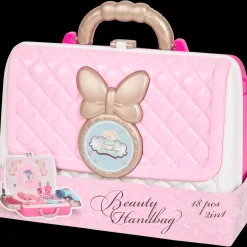 Action Speelgoed make-up-koffer