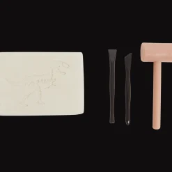 Action Speelgoed opgraafkit