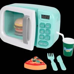 House Fun Speelgoed-magnetron