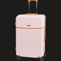 Spilbergen koffer Milan