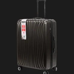 Spilbergen koffer Vienna