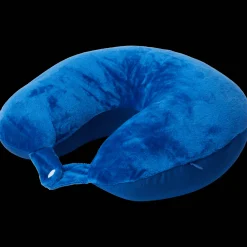 Spilbergen nekkussen