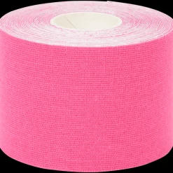 Action Sport Support kinesiology tape