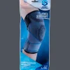 Action Sport Support kniebandage