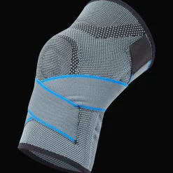 Action Sport Support kniebandage