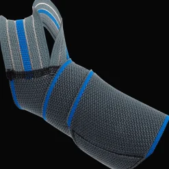 Action Sport Support polsbandage
