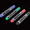 Action Stanger permanent markers