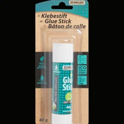 Action Stanger plakstift