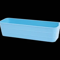 Action Starplast flexibele mand