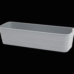 Action Starplast flexibele mand