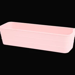 Action Starplast flexibele mand