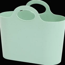 Action Starplast kleine flexibele mand