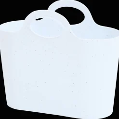 Action Starplast kleine flexibele mand