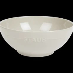 Staub saladeschaal