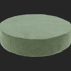 Action Steekschuim taart