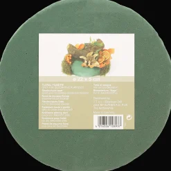 Action Steekschuim taart