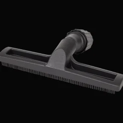 Action Stofzuigermond