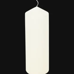 Action Stompkaars ivoor