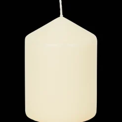 Action Stompkaars ivoor