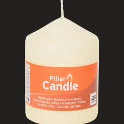 Action Stompkaars ivoor