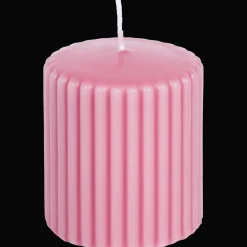 Action Stompkaars rib