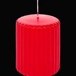 Action Stompkaars rib