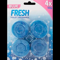 Action Stortbakblokken