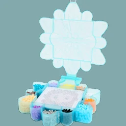 Action Strijkkralenset