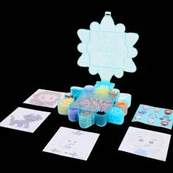 Action Strijkkralenset