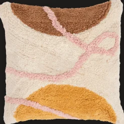 Action Studio Hemliv kussenhoes