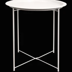 Studio Home bijzettafel