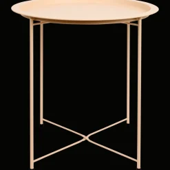 Studio Home bijzettafel