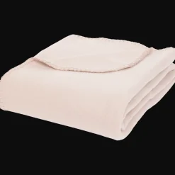 Studio Home fleeceplaid