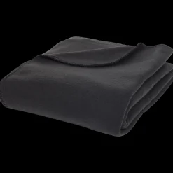 Studio Home fleeceplaid