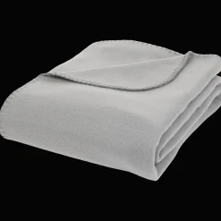 Studio Home fleeceplaid