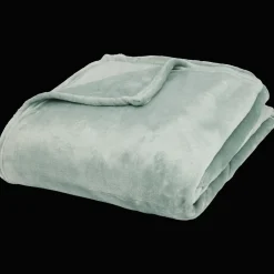 Studio Home fleeceplaid