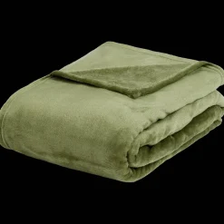 Studio Home fleeceplaid