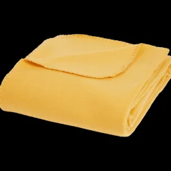 Studio Home fleeceplaid