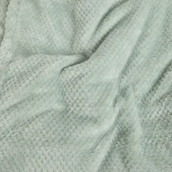 Studio Home fleeceplaid