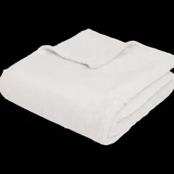 Studio Home fleeceplaid