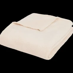 Studio Home fleeceplaid