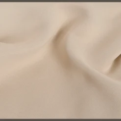 Studio Home kant-en-klaar verduisterend gordijn