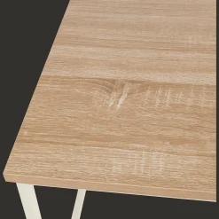 Studio Home salontafel